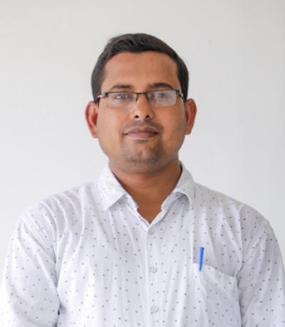 Tanveer Alam
