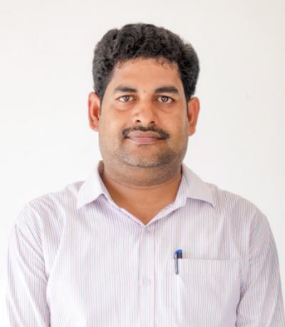 Rajiv Kumar Pathak