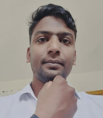 Abul Hasan Ansari